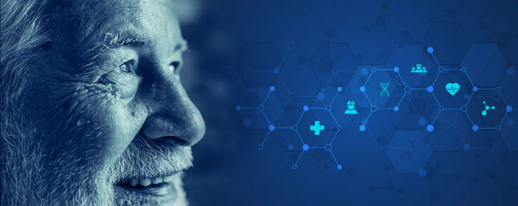 Revolucionando la experiencia del cliente con datos e IA