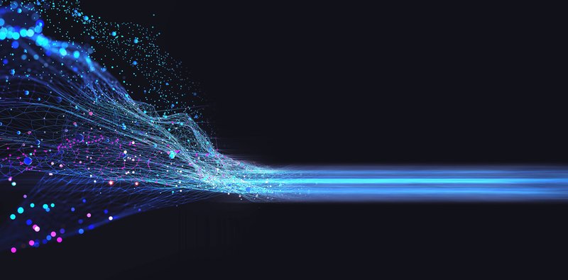 Revolucionando la resolución de problemas con sistemas de IA compuestos