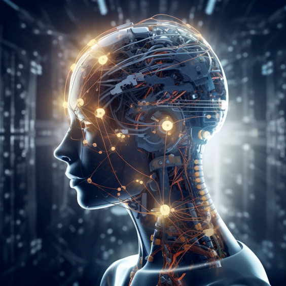 Una inmersión profunda en el mundo de la Inteligencia Artificial