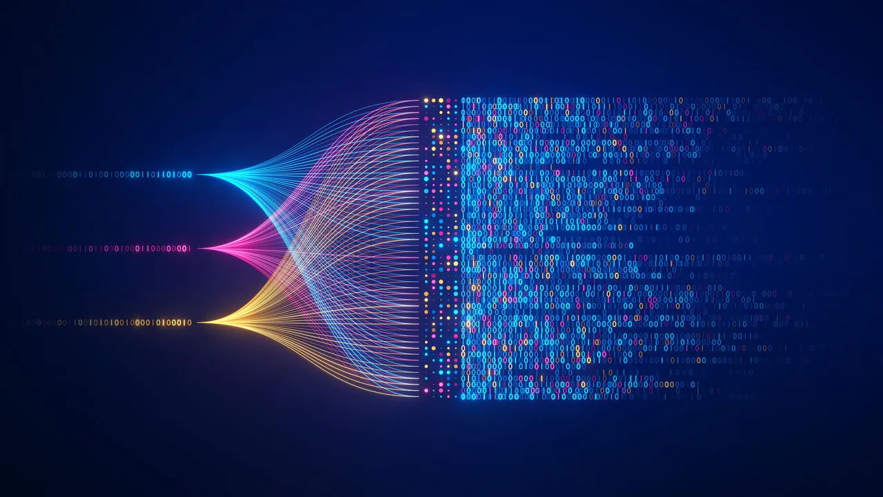 La Revolución de la IA: Un Cambio de Paradigma en la Tecnología