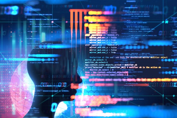 La evolución de la inteligencia artificial generativa