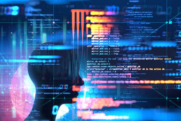 La evolución de la inteligencia artificial generativa