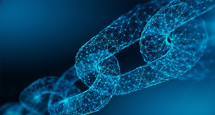 Una inmersión profunda en la evolución de los modelos de IA