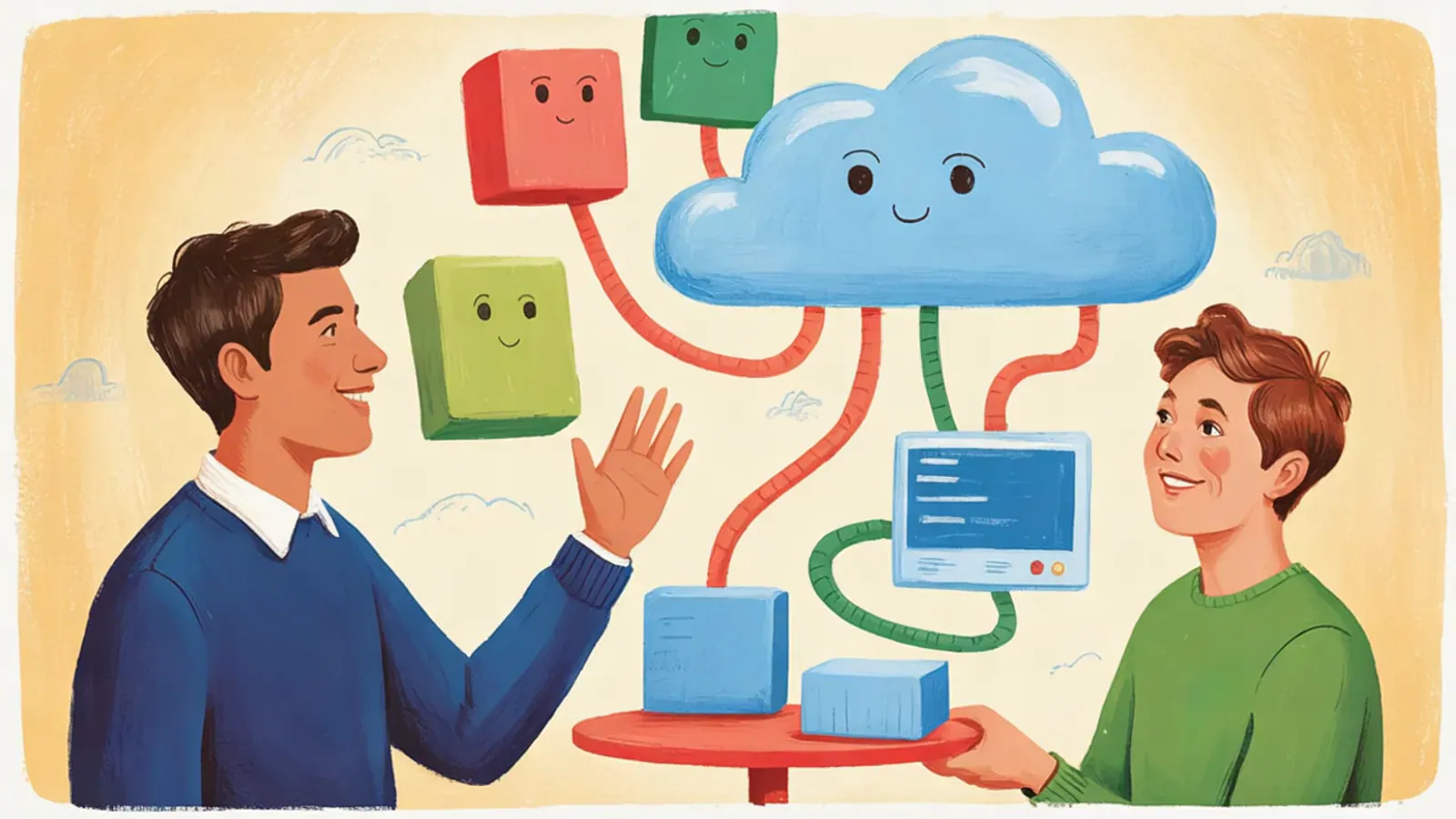 AIforce, SIForce y el tercer nombre en seis meses: qué esconde el rename de Salesforce