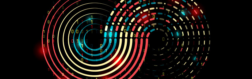 Desatando el potencial de la IA en escenarios del mundo real