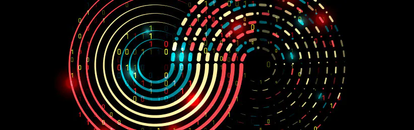 Desatando el potencial de la IA en escenarios del mundo real