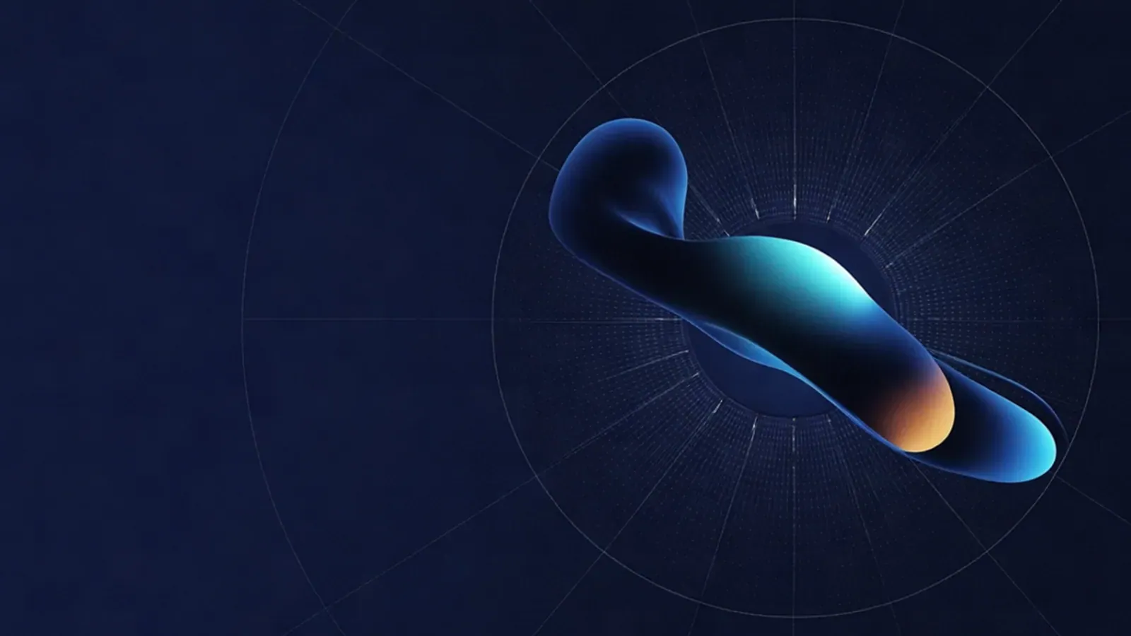 MuleSoft Vibes: integraciones con vibe coding y lenguaje natural