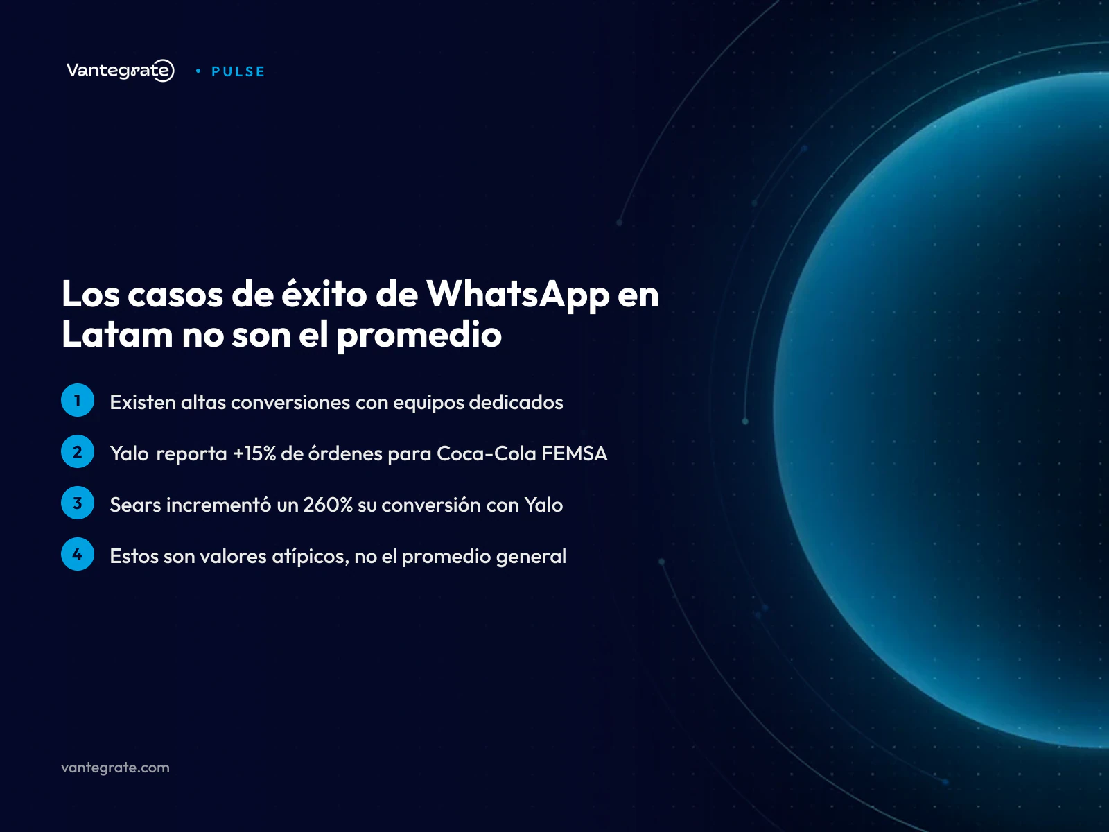 Ilustración de un gráfico con un pico alto, destacando la excepcionalidad de ciertos casos de éxito.