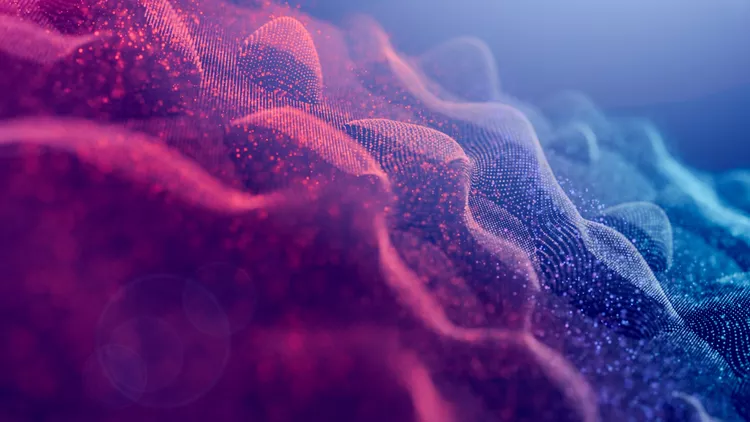 Desvelando el futuro: la integración de la IA con Salesforce Data Cloud