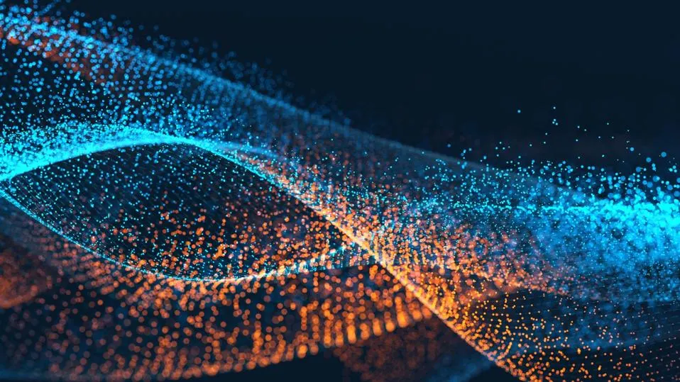 Desbloqueando el poder de los datos con Salesforce Data Cloud