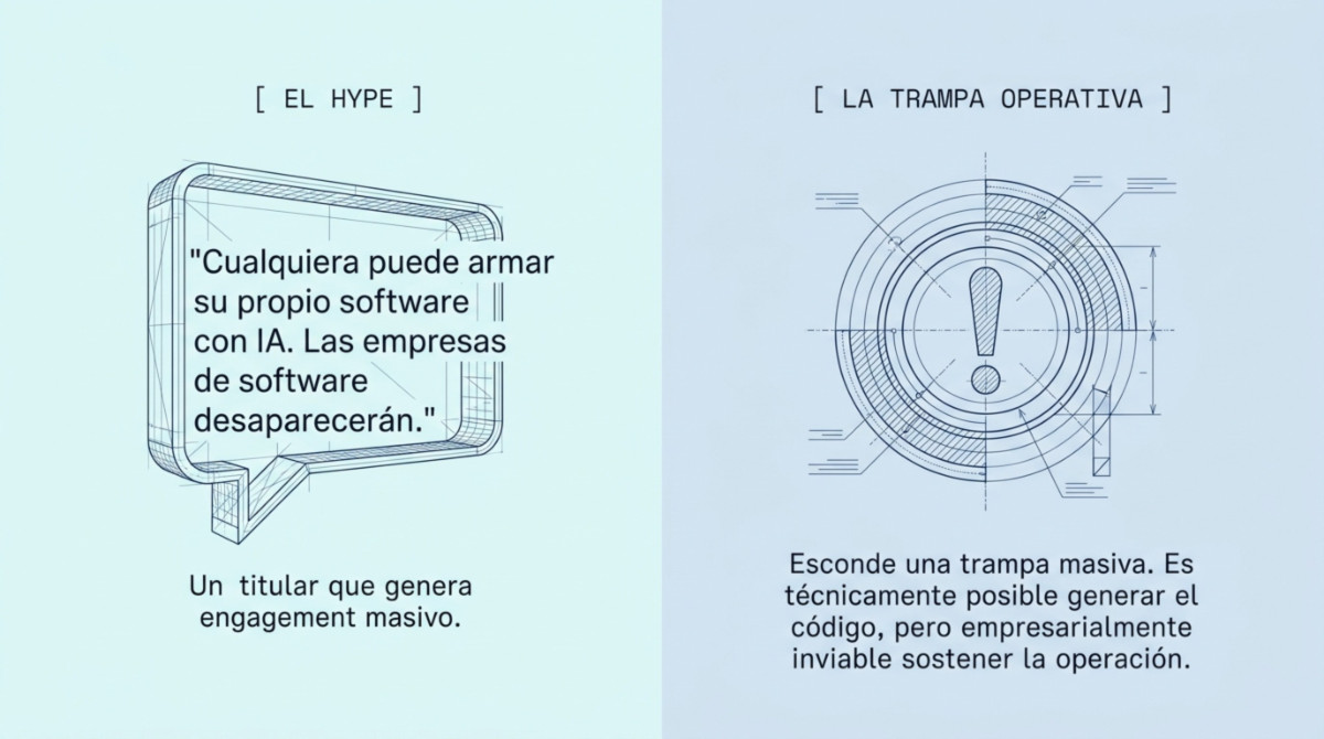 Página 2 de documento sobre IA, Salesforce y Oracle