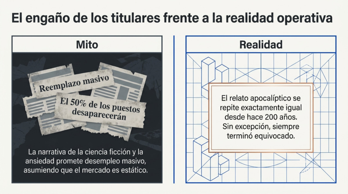 Página 2 de 'La gran mentira sobre la IA y el empleo'
