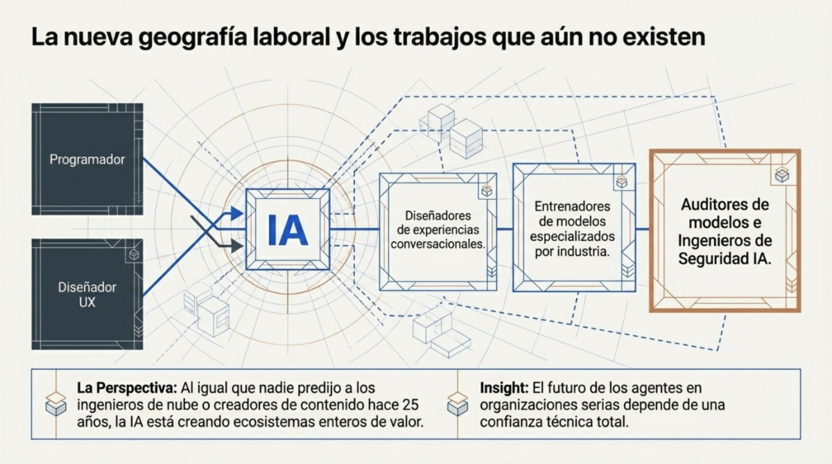 Página 8 de La gran mentira sobre la IA y el empleo