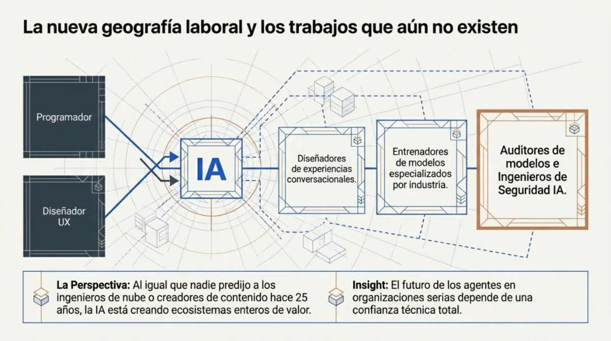 Página 8 de La gran mentira sobre la IA y el empleo