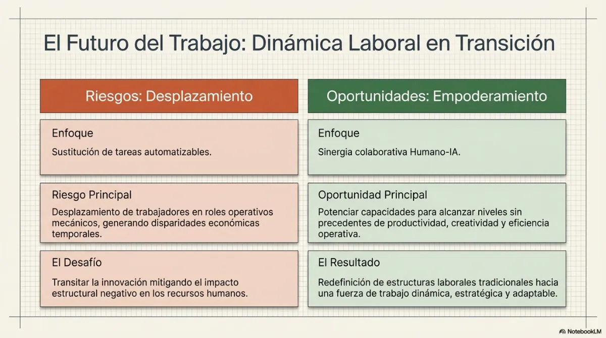 Página 6 del documento: El panorama de la IA: una visión general completa