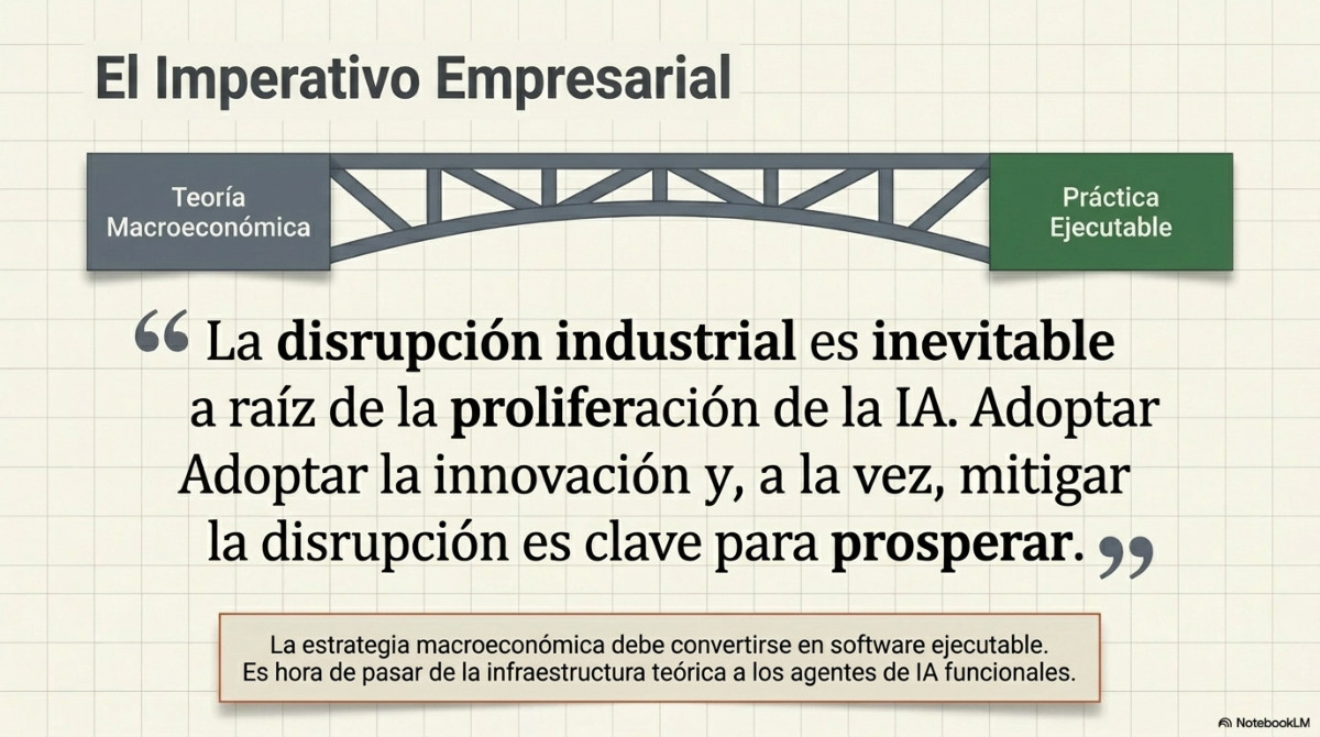 Página 8 del documento: El panorama de la IA: una visión general completa