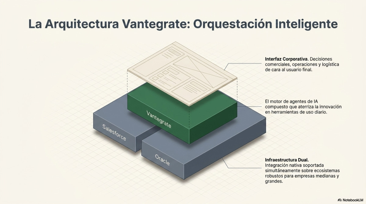 Página 9 del documento: El panorama de la IA: una visión general completa