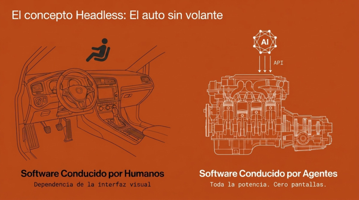 Página 3 de informe sobre Salesforce rompiendo su plataforma