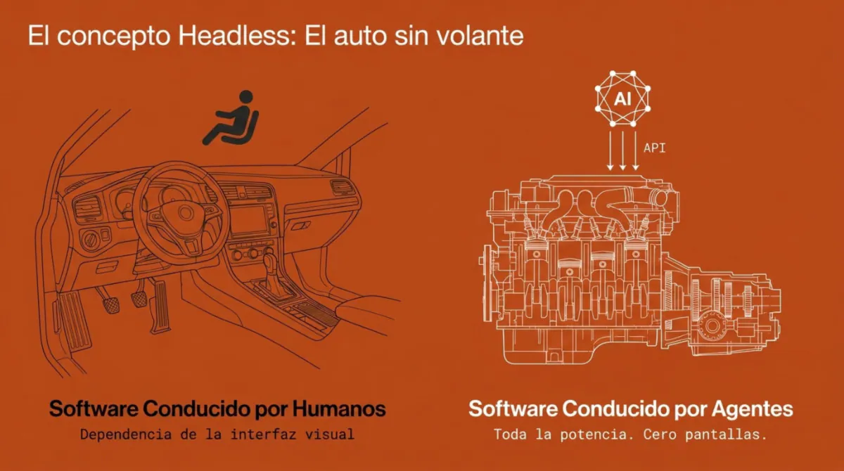 Página 3 de informe sobre Salesforce rompiendo su plataforma
