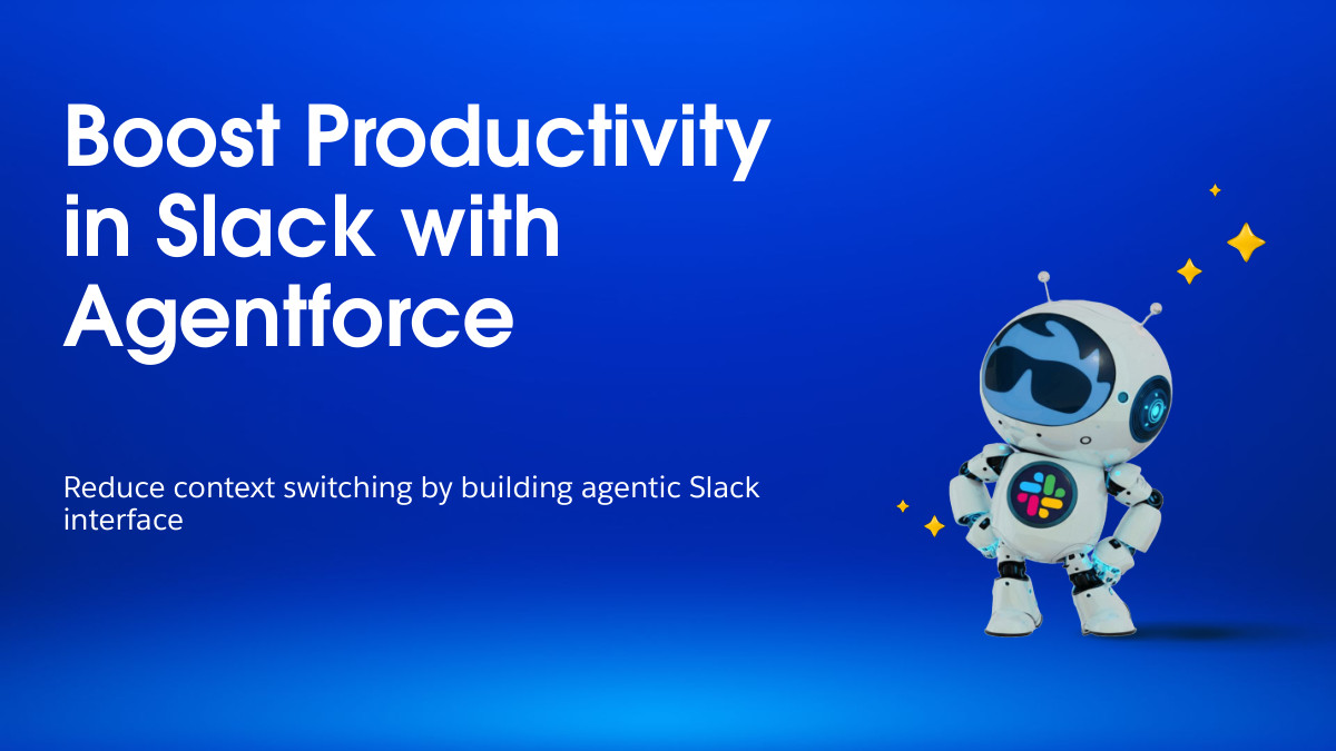 Página 1 de artículo sobre Vantegrate como speakers en Dreamforce y TDX 2026