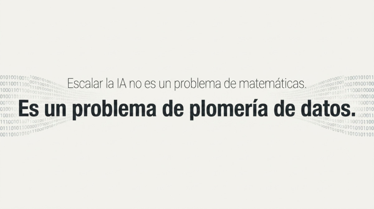 Página 4 de 'Tu piloto de IA va a morir en silencio'