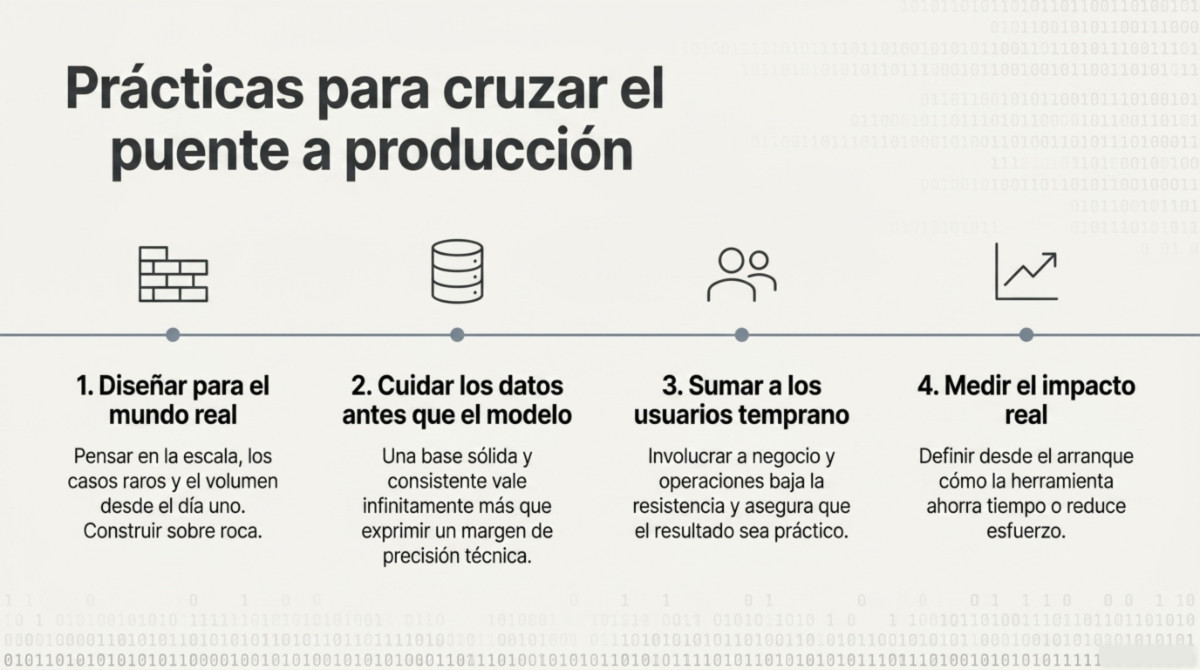 Página 8 de 'Tu piloto de IA va a morir en silencio'.