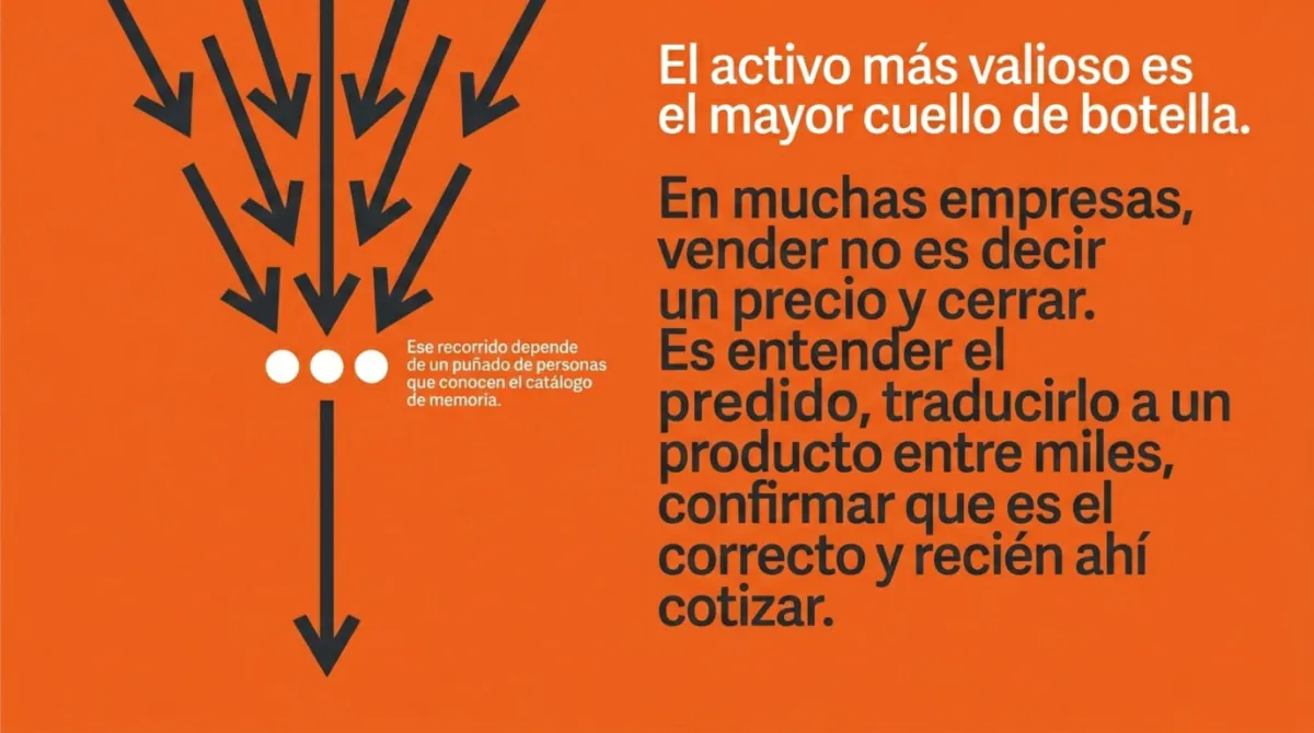 Página 3 de ventas por WhatsApp