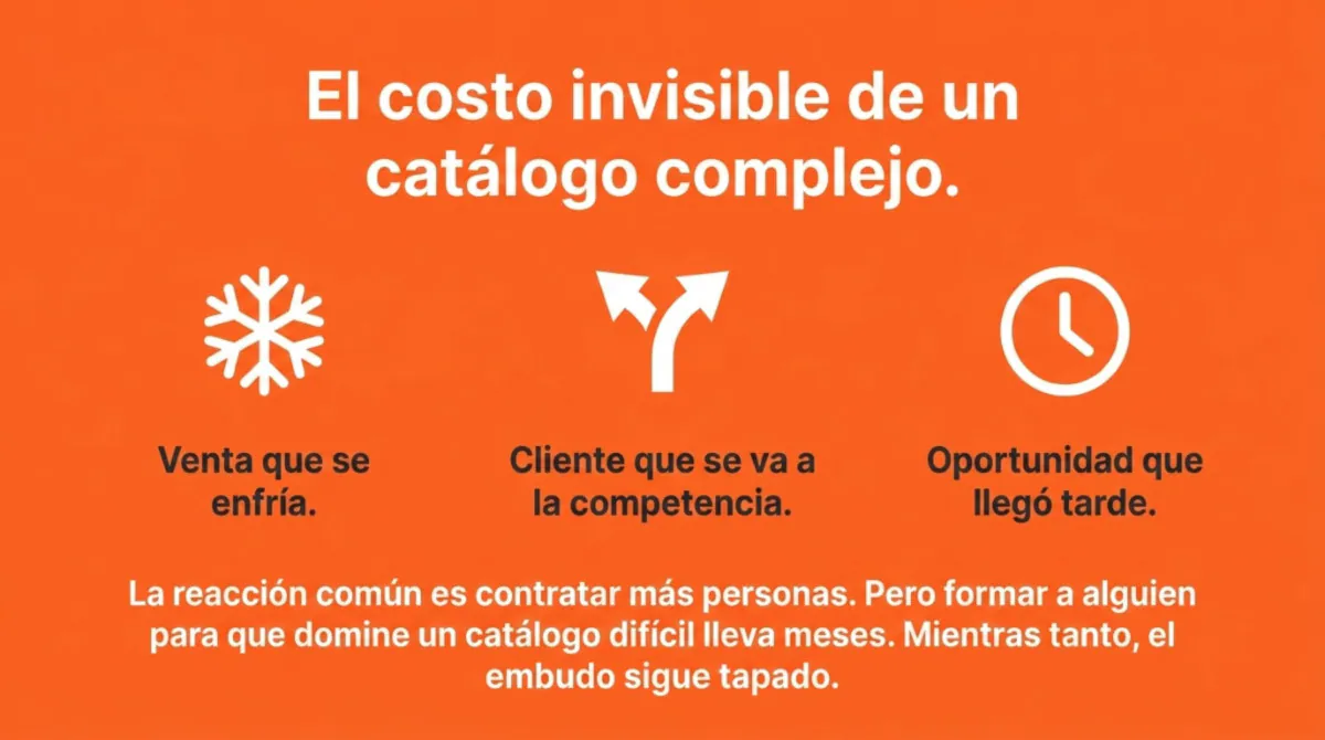 Página 4 de Tu mejor vendedor se va a las 18hs: ventas por WhatsApp