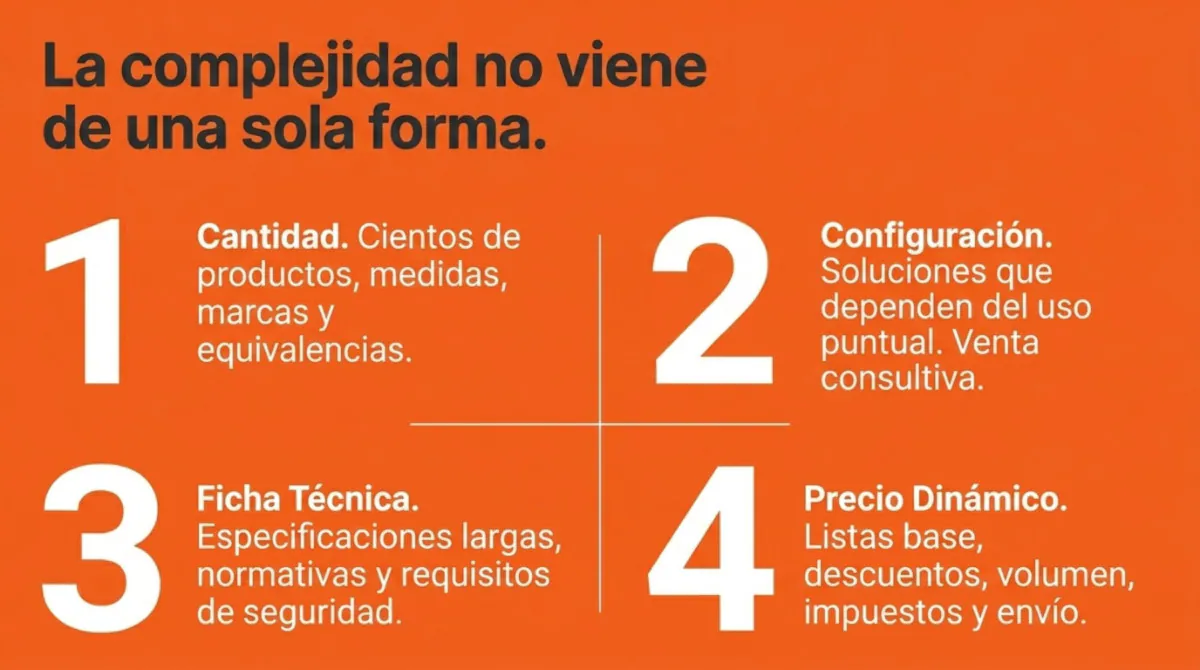 Página 5 de Tu mejor vendedor se va a las 18hs: ventas por WhatsApp