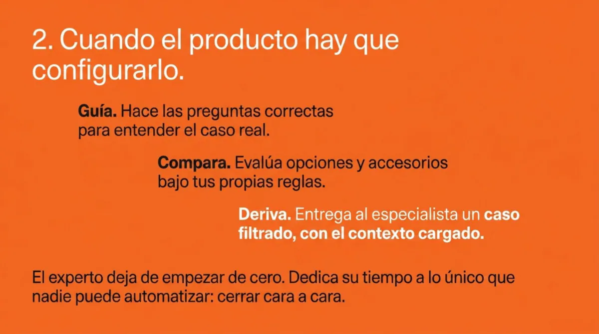 Página 7 de Ventas por WhatsApp