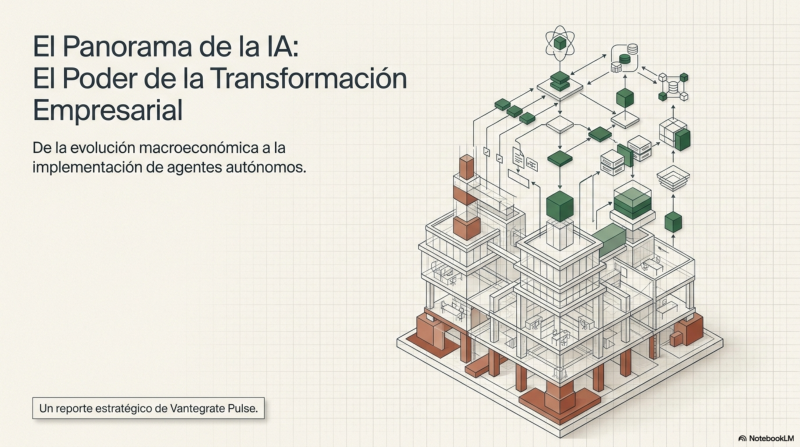 Portada: Visión General Completa IA