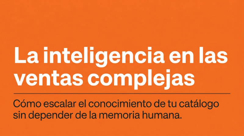 Portada: Tu mejor vendedor se va a las 18hs: qué pasa con las ventas que entran después por WhatsApp