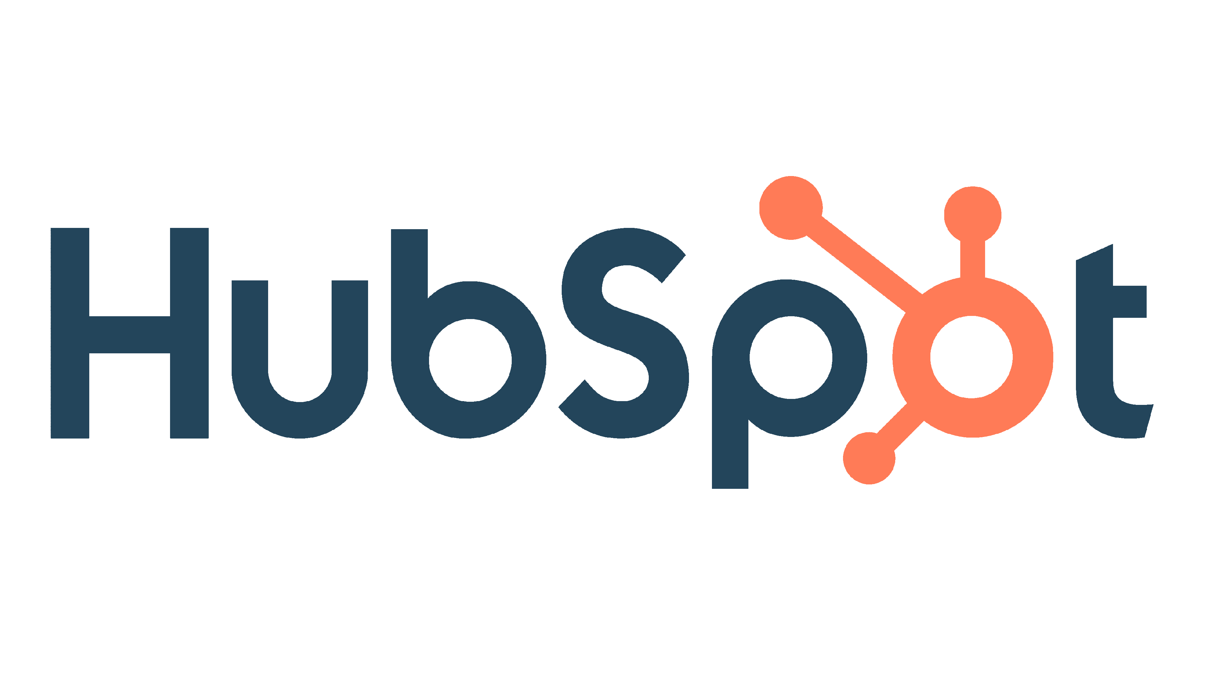 HubSpot HubSpot