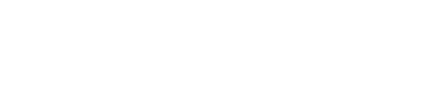 Oracle