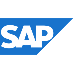 SAP SAP