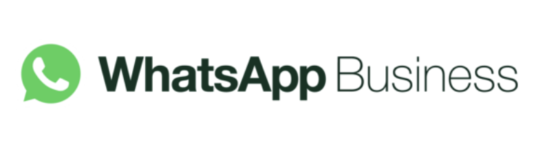 WhatsApp Business WhatsApp Business