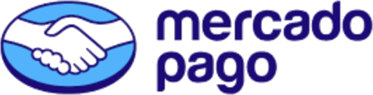 Mercado Pago