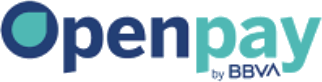 Openpay