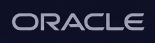 Oracle Partner