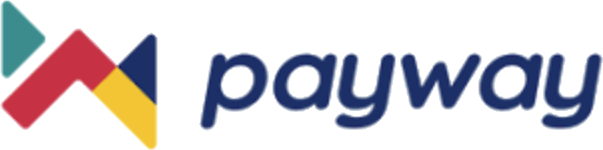 Payway