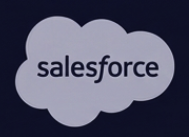 Salesforce Partner