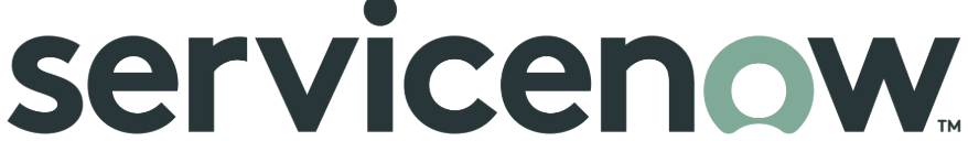 ServiceNow