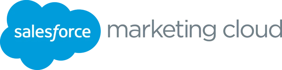 Salesforce Marketing Cloud