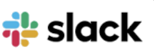 Slack